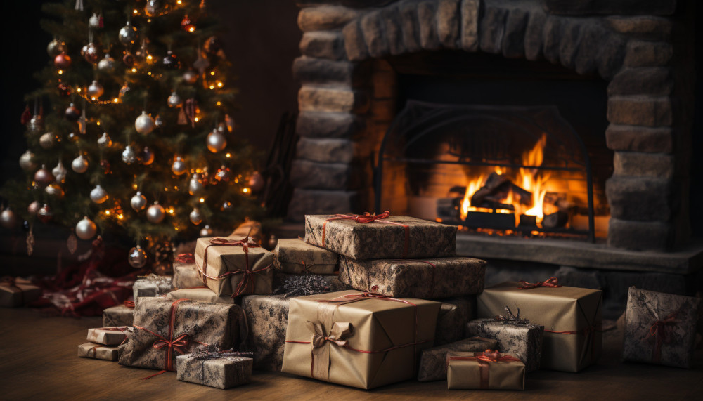 Comment bien préparer Noël ?