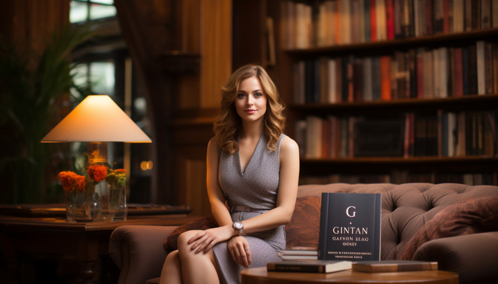 Comment devenir Avocat ?