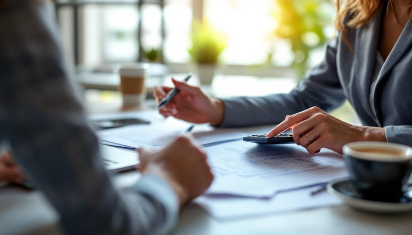 Comment optimiser la couverture d'une assurance professionnelle ?