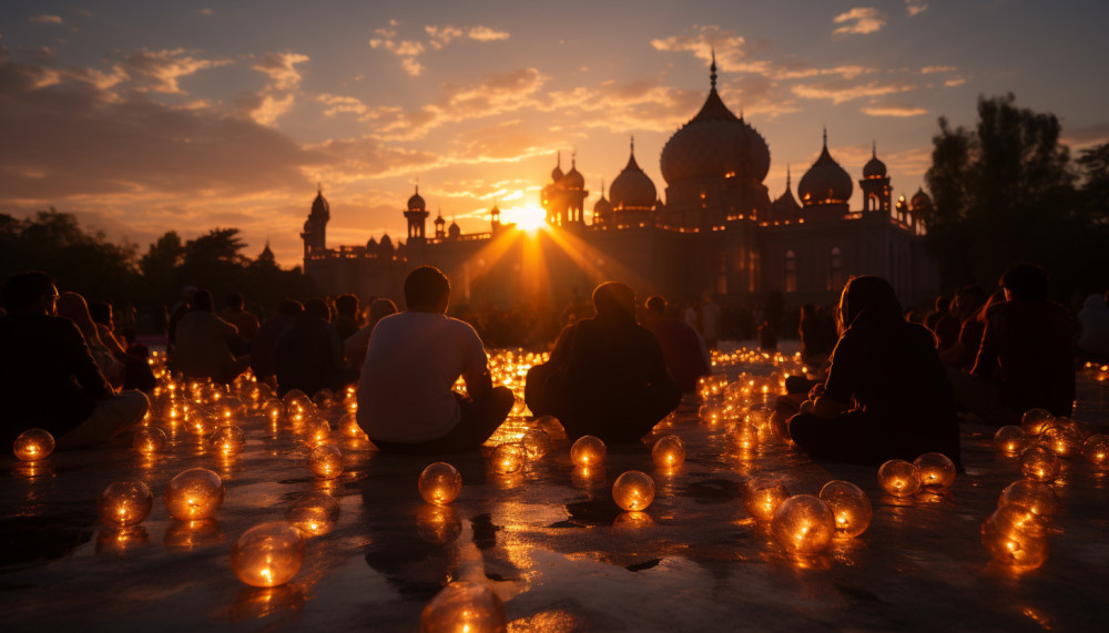 Le ramadan : tout savoir sur ce moment sacré de l’islam
