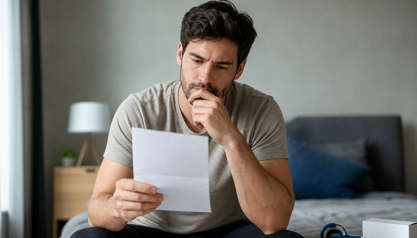 Divers - Quelles sont les étapes à suivre pour agrandir son pénis ?