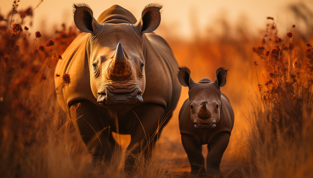 Transmettre les bonnes valeurs de protection de la nature : nos conseils